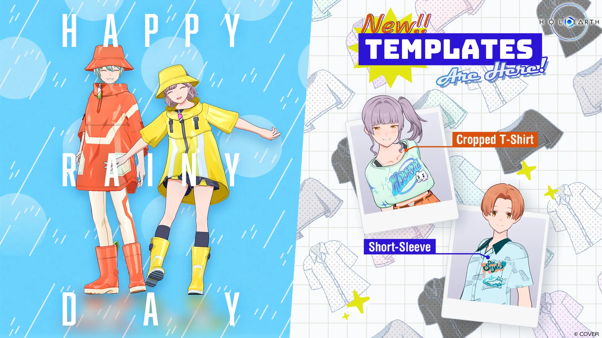 ホロライブプロダクション まとめ売り 【ケンさん専用】 VTuber事務所「ホロライブプロダクション」2回目の全体イベント