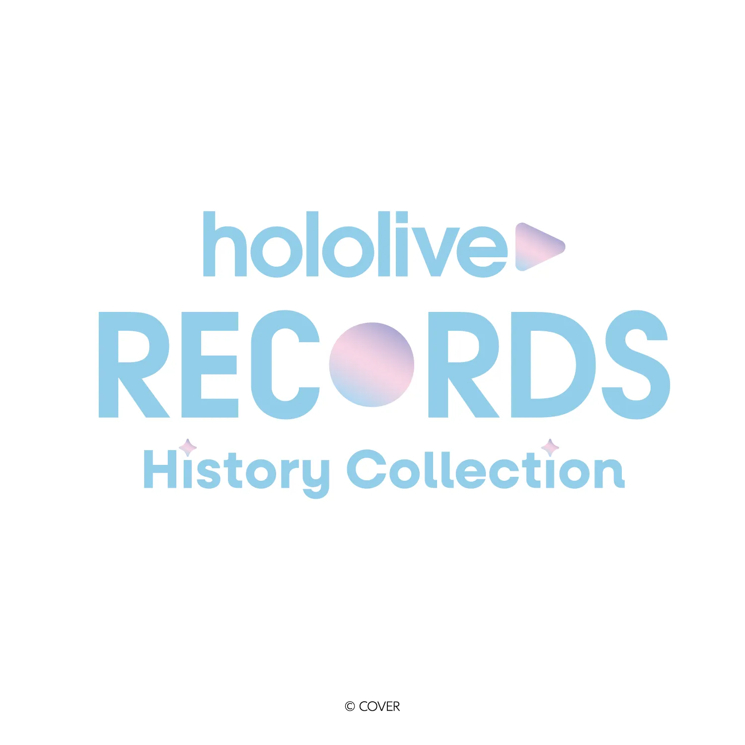 hololive RECORDS MUSIC STAGE 2027》開催決定＆セレクションアルバム