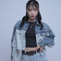 Lulu