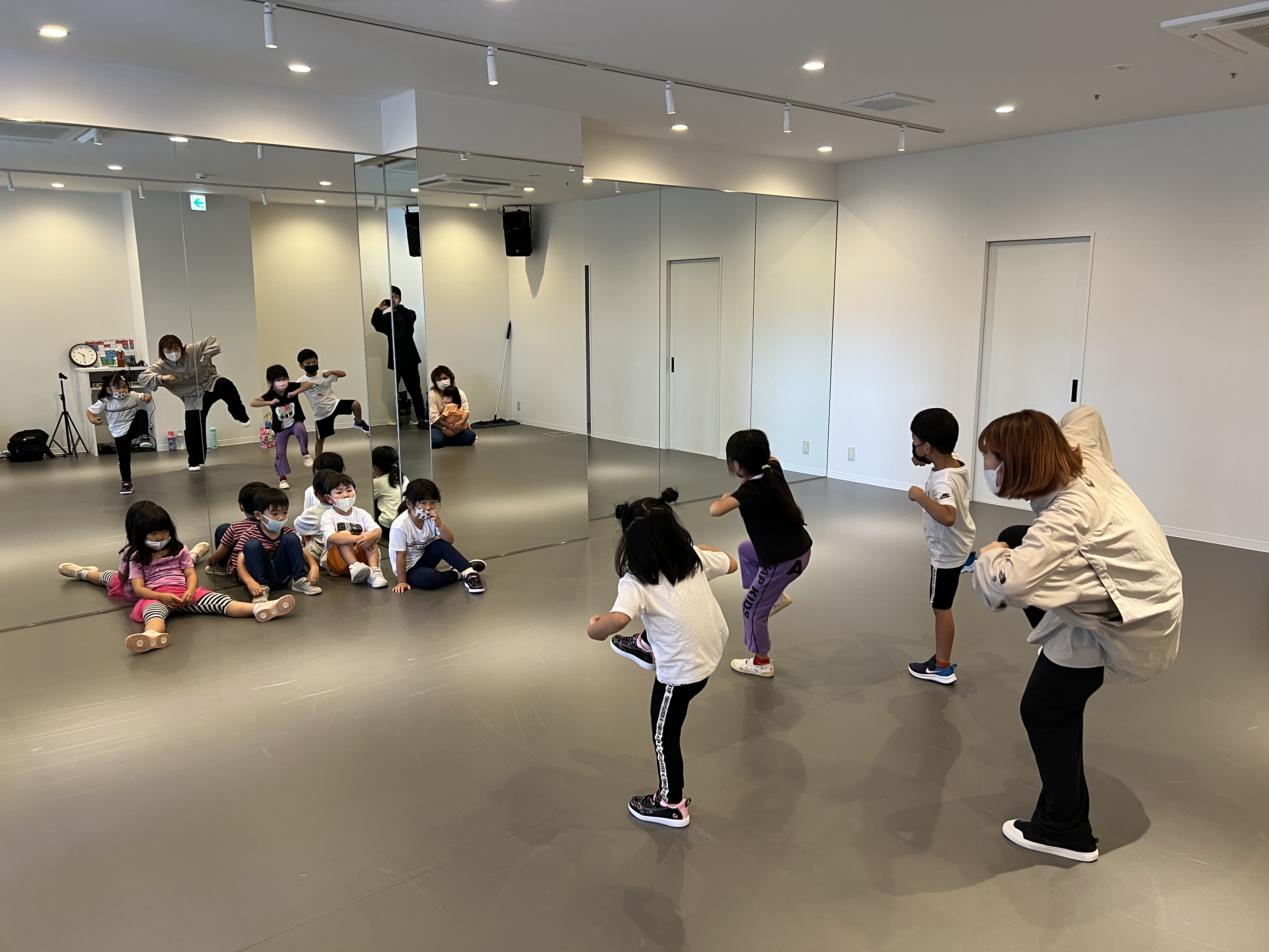 HIPHOP