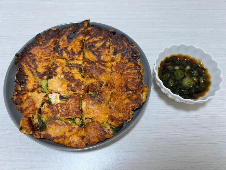 完成の画像