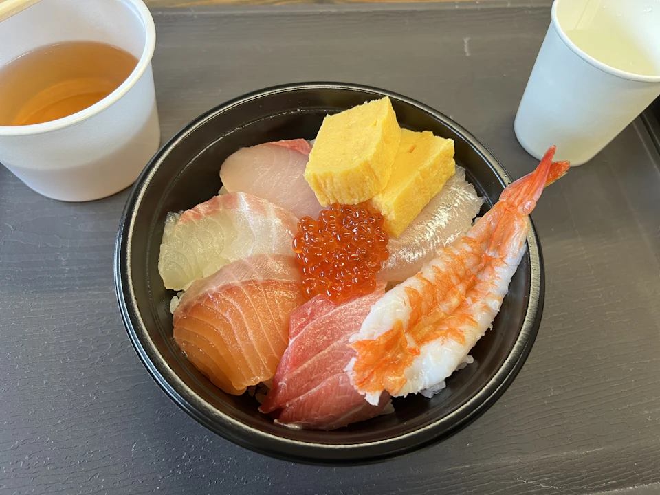 スライダー画像 1
