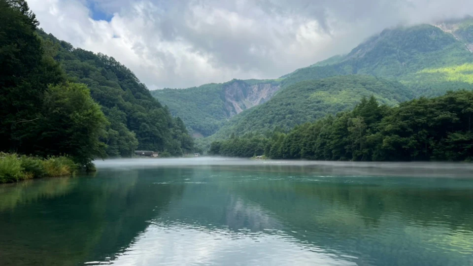 バス利用のおすすめの画像