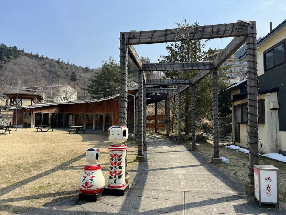 スライダー画像 1