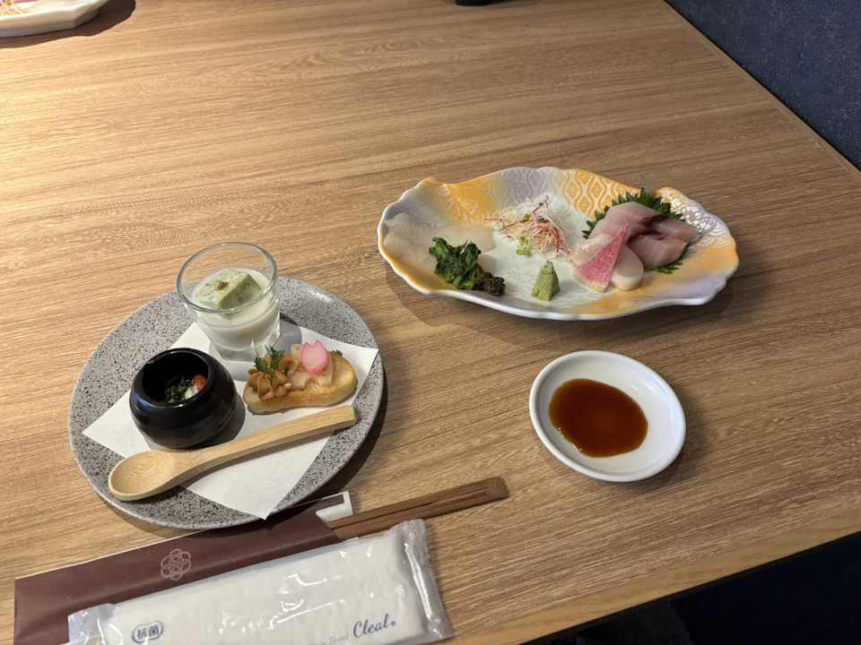 【亀の井ホテル 大洗】【天然温泉】露天風呂付プレミアムルームに宿泊してみた！【レポート】の画像 1