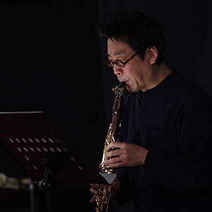 岩瀬 龍太