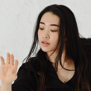 大瀧 彩乃