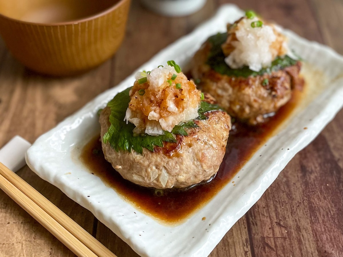料理研究家・motoの簡単&節約ごはん | 東京ガス ウチコト
