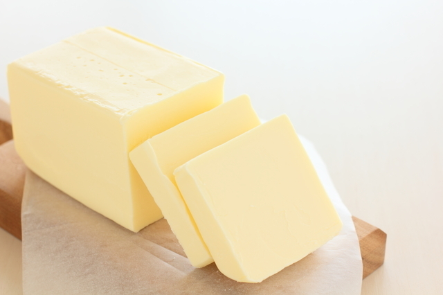 無塩バター様 ご相談ページ 無塩バター様 ご相談ページ 無塩バター様 ご相談ページ 無塩