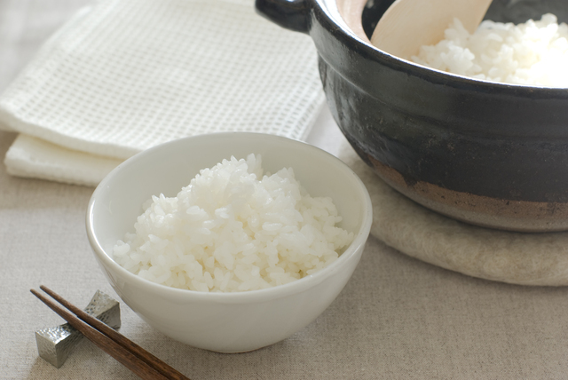 MIGRATEDIMAGE-topic-5487-