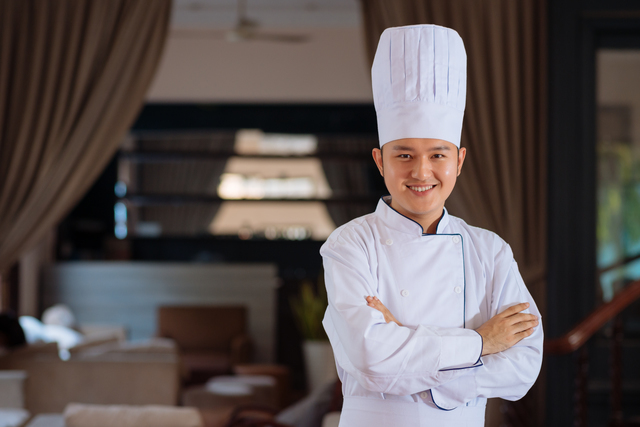 有名シェフ・料理研究家100人のとっておきのレシピ!【プロが