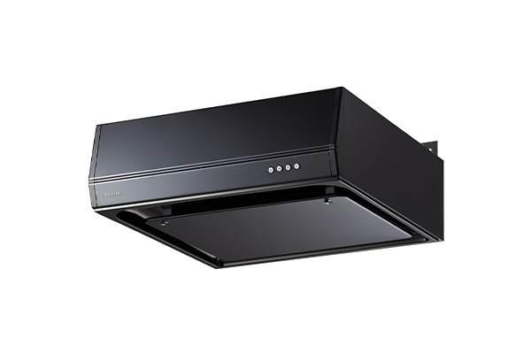 レンジフードの構造とは？仕組みや部品の名称も詳しく解説！ | 東京ガス