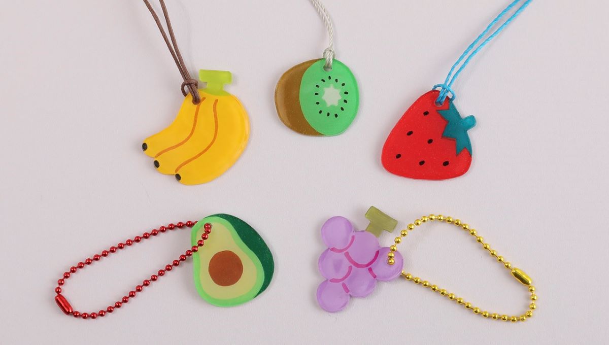 男性ブランコ 単独ライブ 手作りプラ板 プラバン 男性ブランコ 単独ライブ 手作りプラ板 プラバン 男性ブランコ