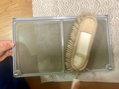 ひと工夫でさらに便利に暖かく! 節約にもなるガスファンヒーターの