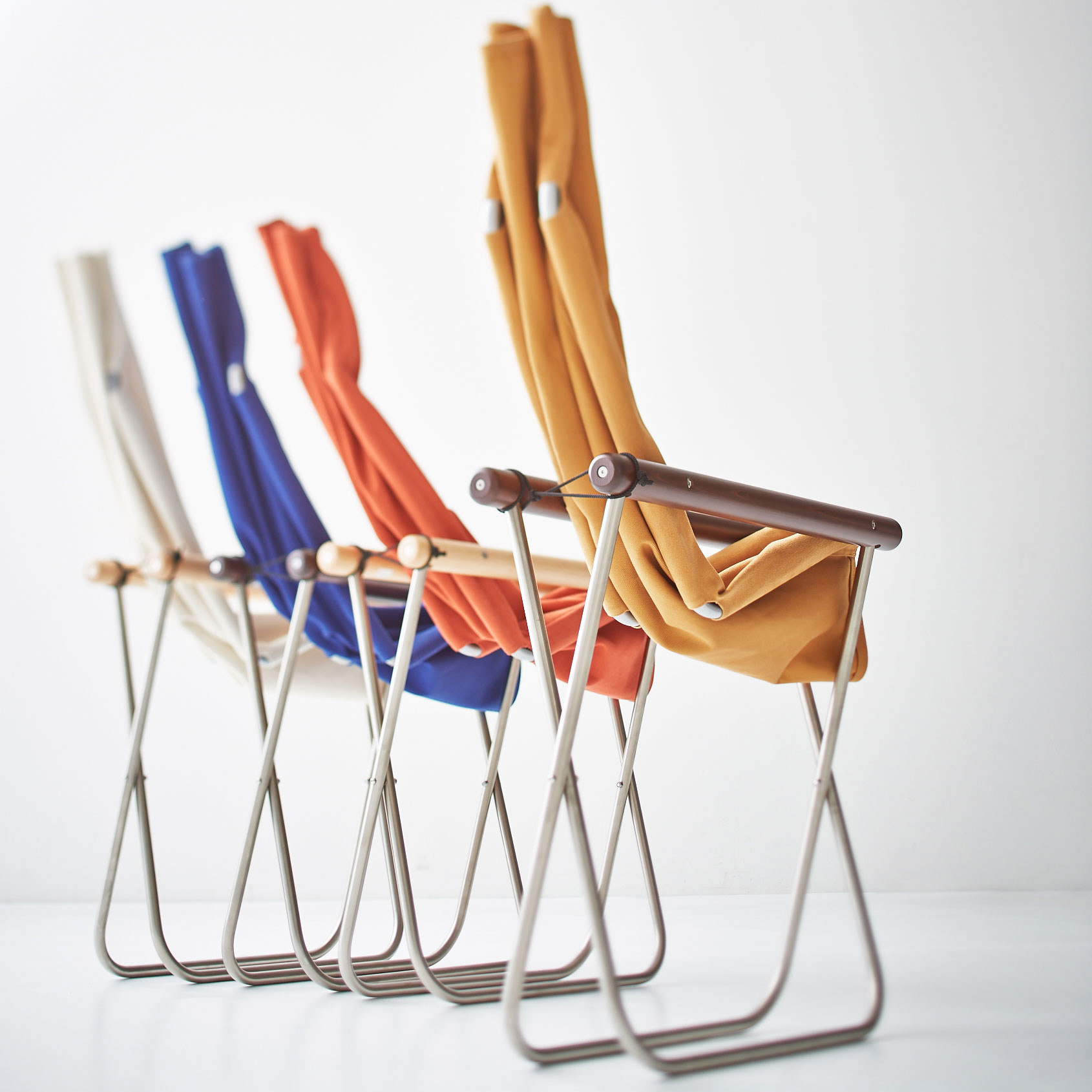 MIGRATEDIMAGE-topic-6072-