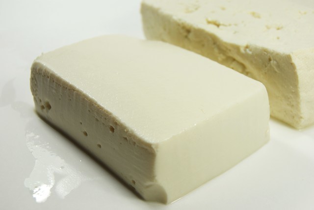 木綿豆腐のきもちページ 木綿豆腐 アークスオンラインショップ Arcs Online Shop