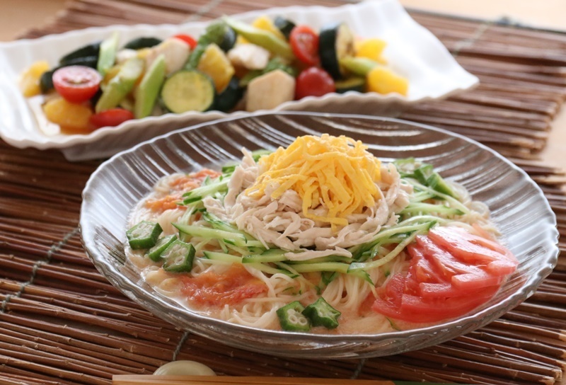 MIGRATEDIMAGE-topic_item-