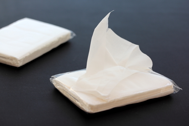 MIGRATEDIMAGE-topic-2645-