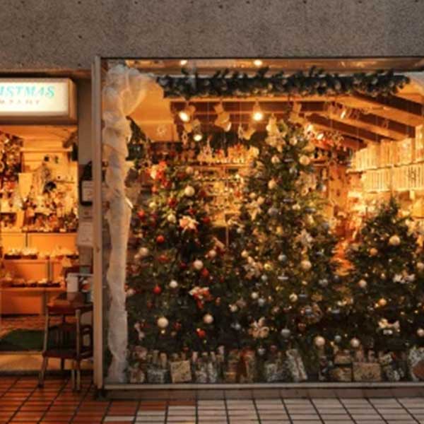 代官山-クリスマスカンパニー.jpg