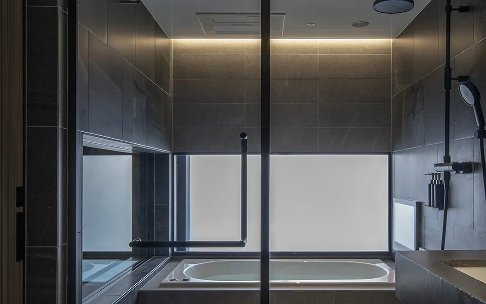 浴室暖房乾燥機の賢い使い方｜暖房・換気・乾燥機能を最大限に活かす