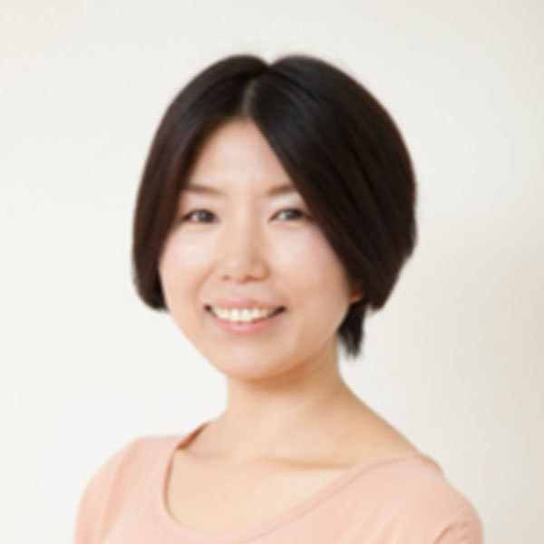 清水悦子の記事 | 東京ガス ウチコト