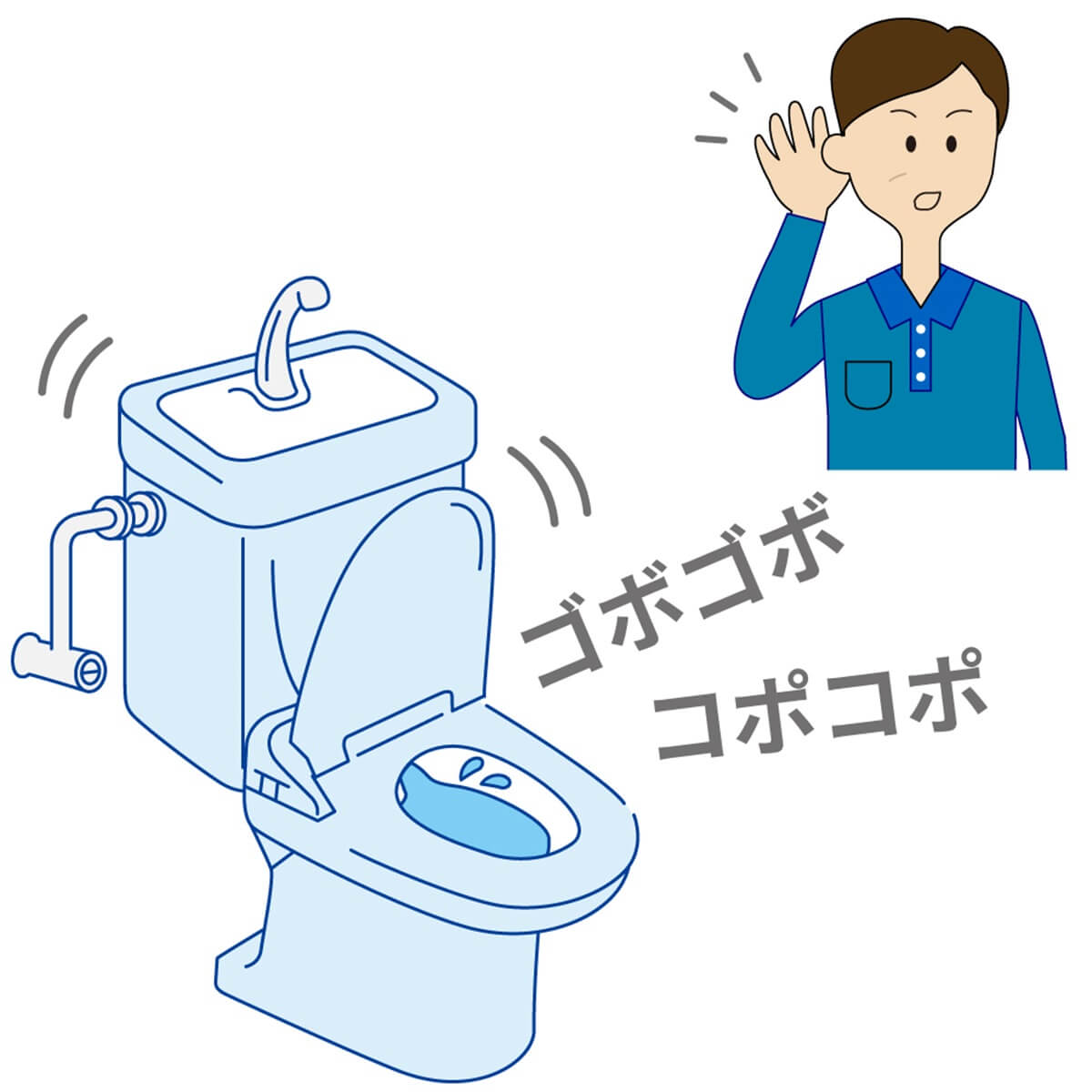 当時のメディア報道・掲載写真