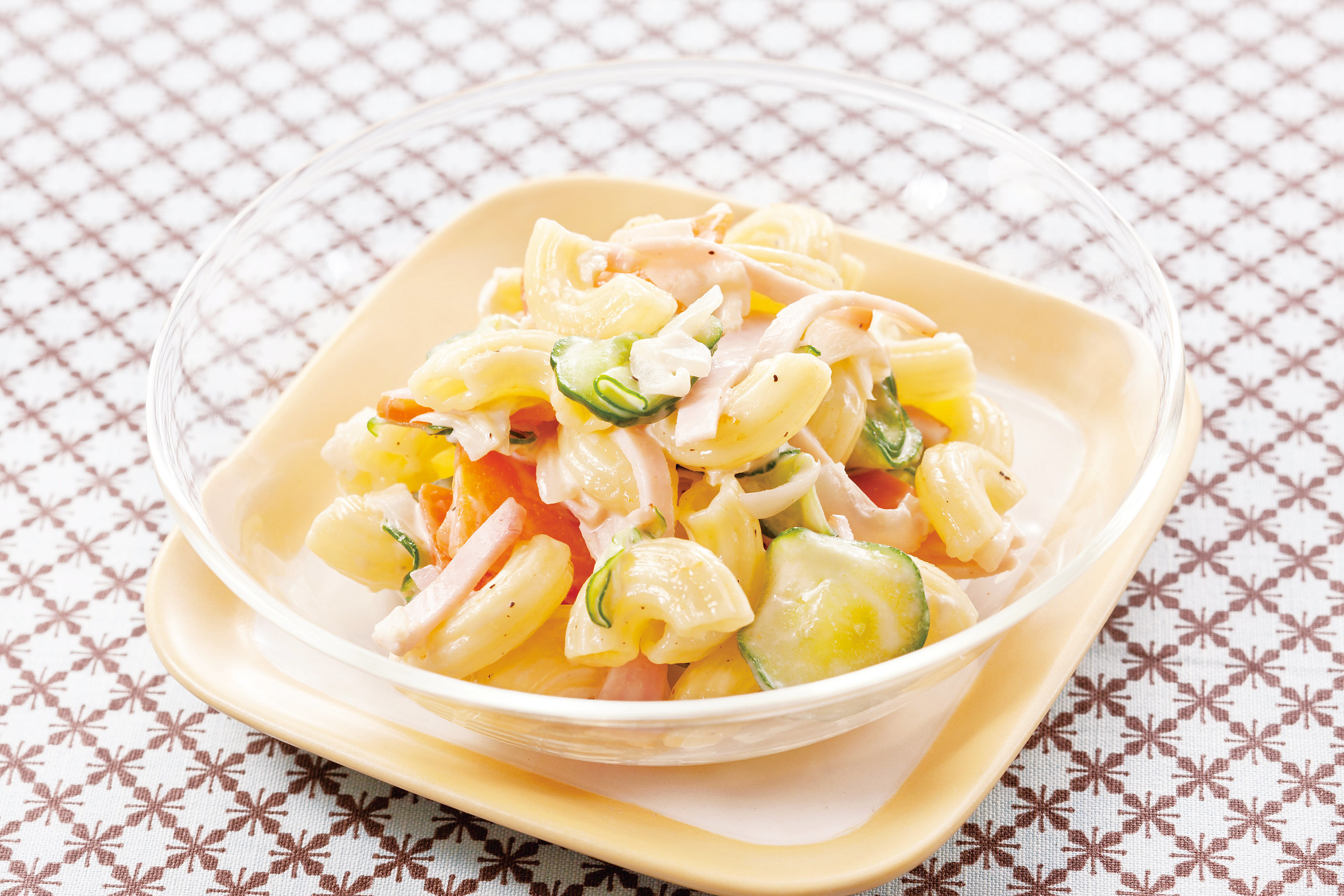 【マカロニサラダ】洗濯機 マカロニサラダ様専用】洗濯機 【公式通販】