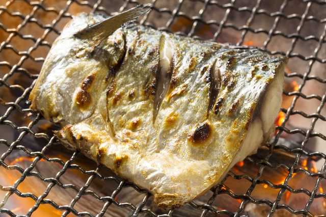 MIGRATEDIMAGE-topic_item-69101