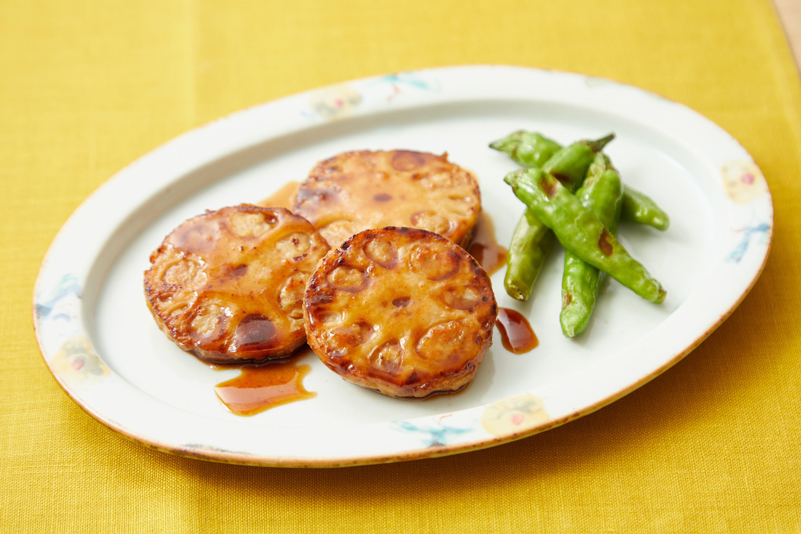 つくね　レンジ抜き　2点 つくね レンジ抜き 2点 つくね レンジ抜き 2点 全国農協食品 国産蓮根入り