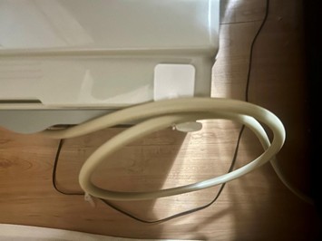 ひと工夫でさらに便利に暖かく! 節約にもなるガスファンヒーターの
