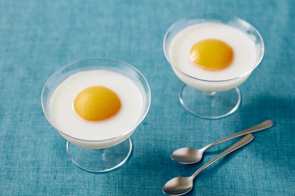 杏*腐様 カラーコピー 楽天市場】【送料無料】 mondi Color Copy (モンディ カラーコピー) A4