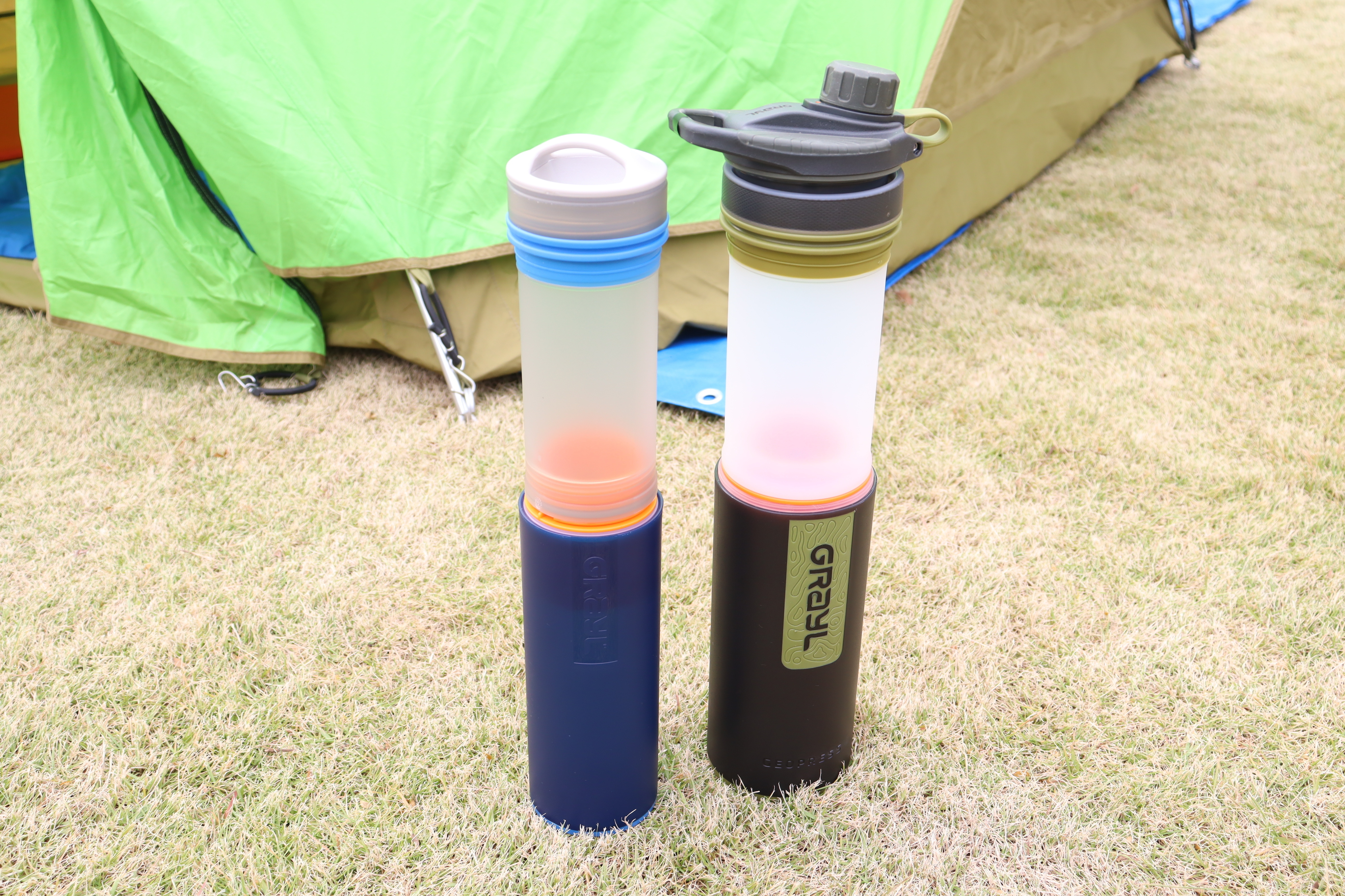 防災知識】災害時に役立つアウトドアグッズやキャンプ用品はどれ