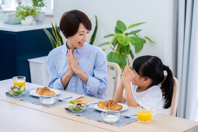 躾の時期 躾の時期 |本 | 通販 | Amazon
