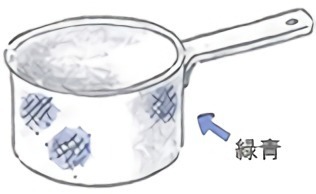 使い始めや普段の手入れに注意!?「銅鍋」の手入れ方法とは