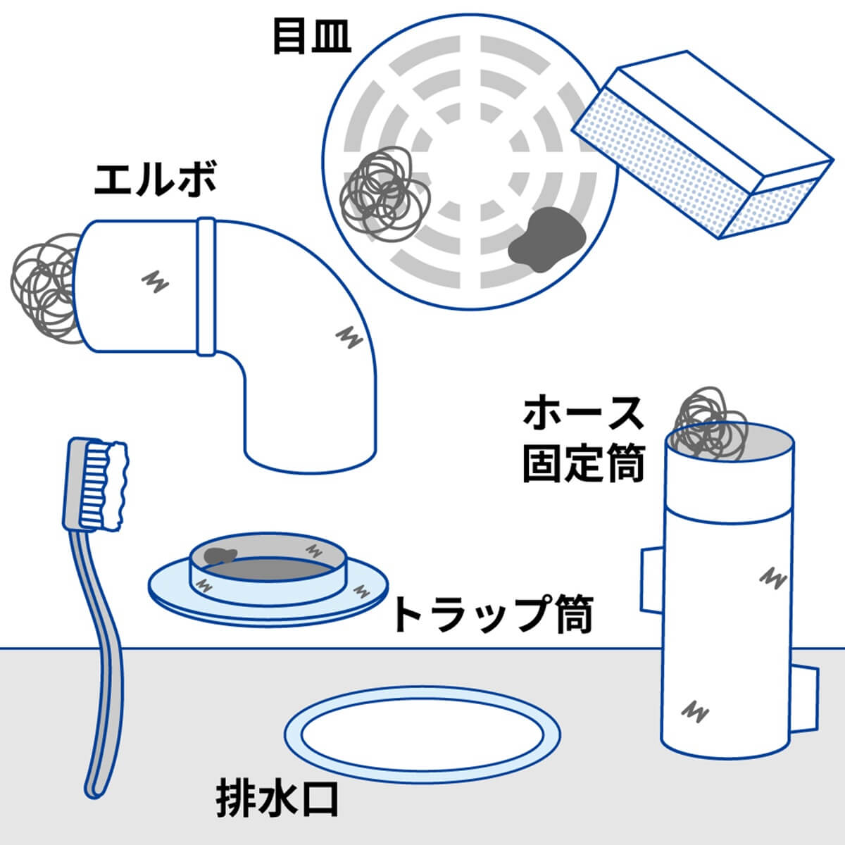 公の場での発言・インタビュー報道記録