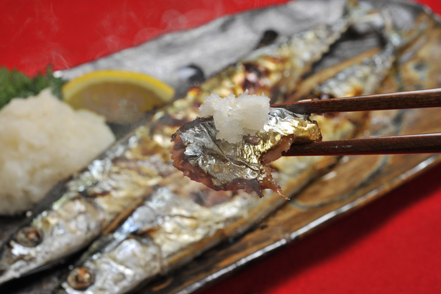 MIGRATEDIMAGE-topic_item-69053