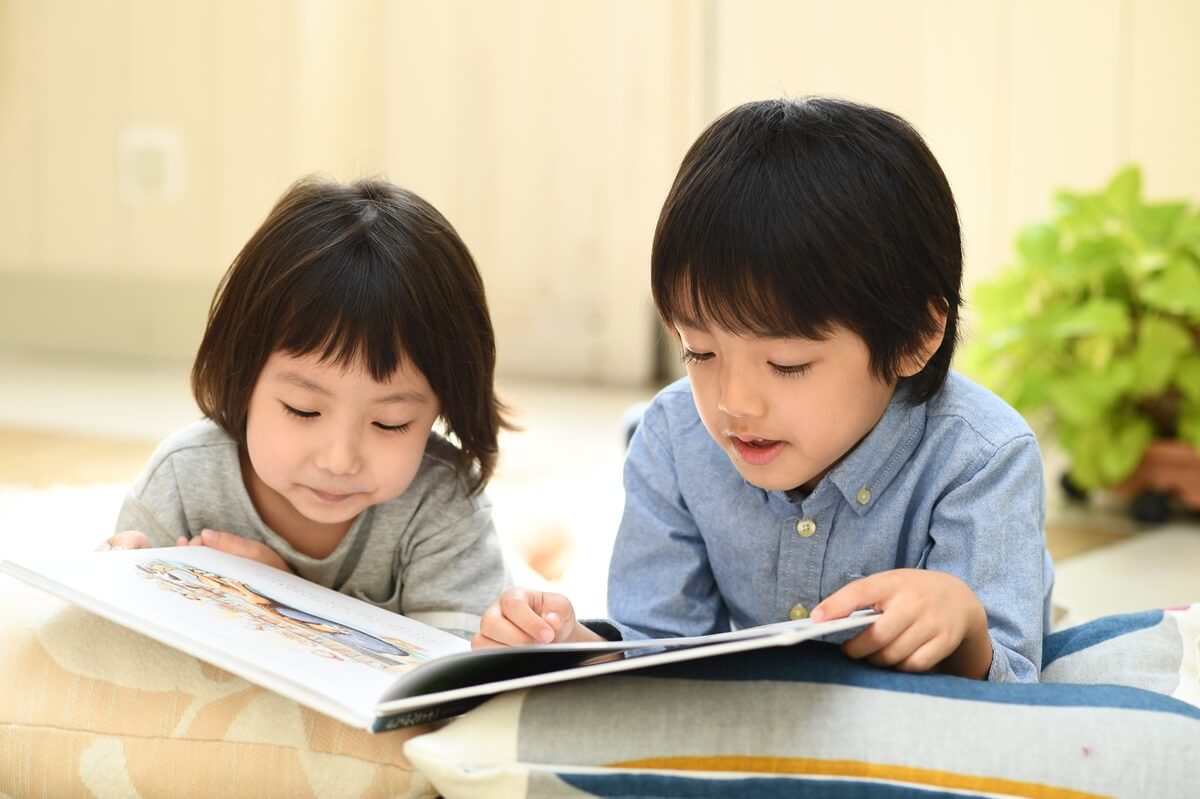 【新品・未使用】アニマシオンと日本の子育て・教育・文化 絵本で実践！アニマシオン / 木村 美幸【著】 - 紀伊國屋書店ウェブ