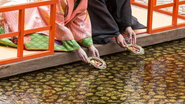 MIGRATEDIMAGE-topic_item-68878