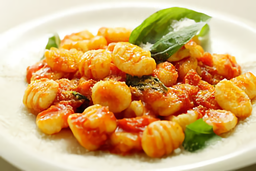 MIGRATEDIMAGE-topic-5681-