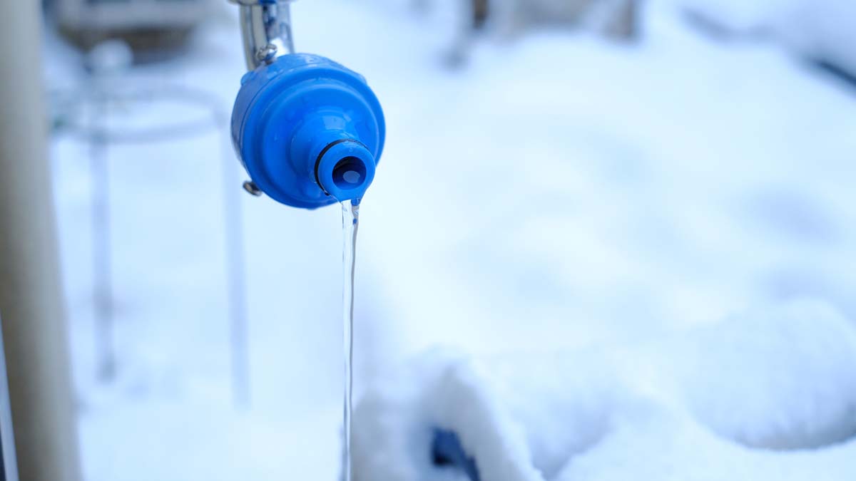 ノーリツ給湯器の故障時ガイド：故障内容や修理依頼時の注意点を