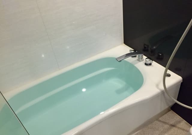 お風呂掃除のやり方をわかりやすく解説！キレイを保つコツも！ | 東京ガス