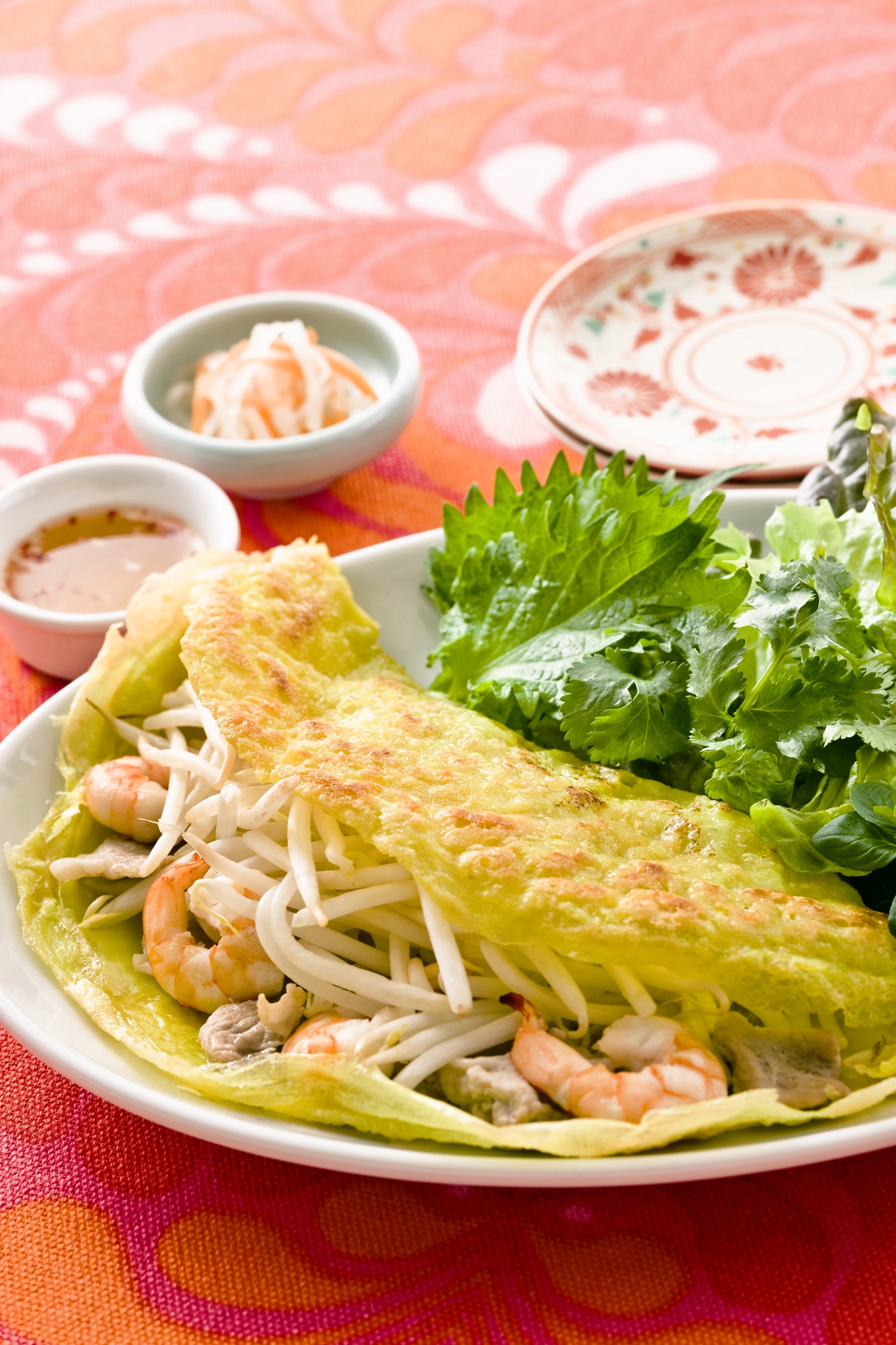 ディディエ・コルルー ベトナム料理レシピ集 Vietnamese Cuisine ディディエ・コルルー ベトナム料理レシピ集 Vietnamese Cuisine