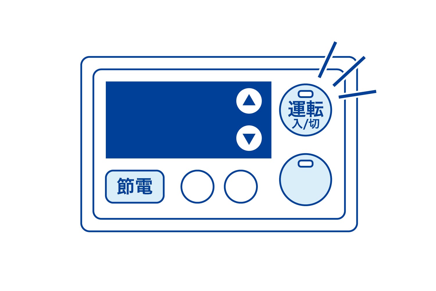 rcd101me 時計セット無し お湯の量が異常 人気