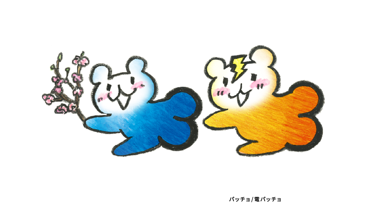 パッチョページ pacho260302.jpg