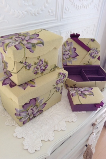 MIGRATEDIMAGE-topic_item-51347