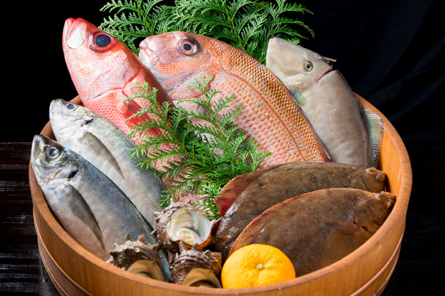 青魚 人気 臭い消し 食器