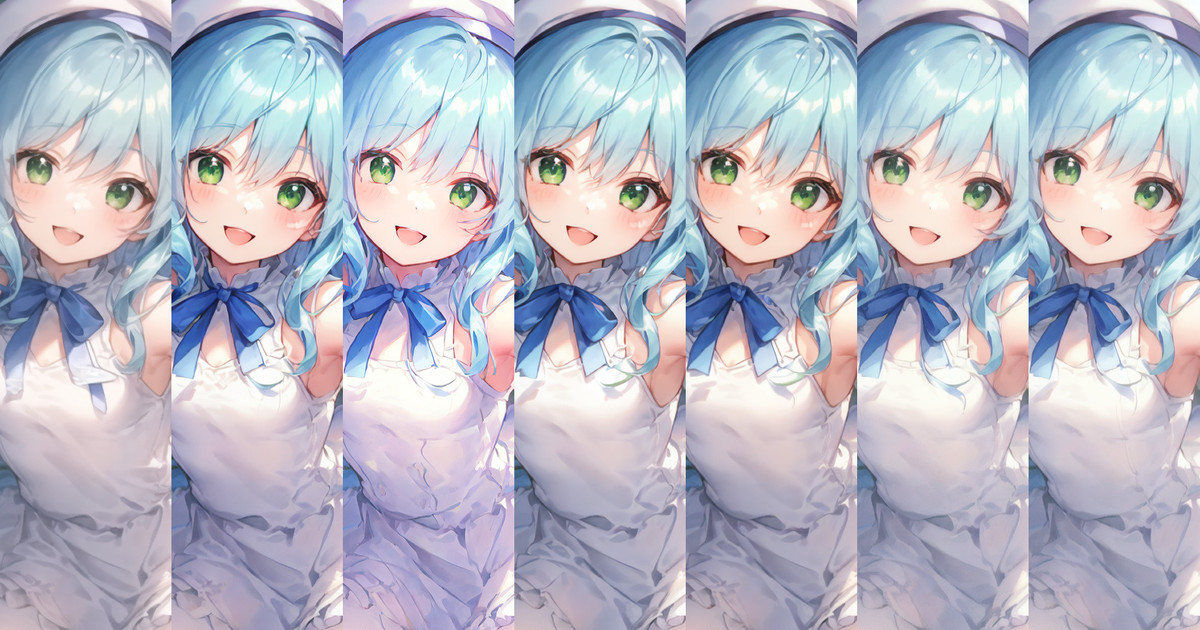 Fabiane Roux - みかっち　ありがとうございます。 B型溶連菌×→B群溶連菌です。誤りがありすみません💦 長男次男の