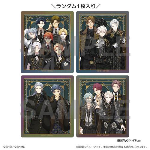GOODS | アイナナEXPO 2026 