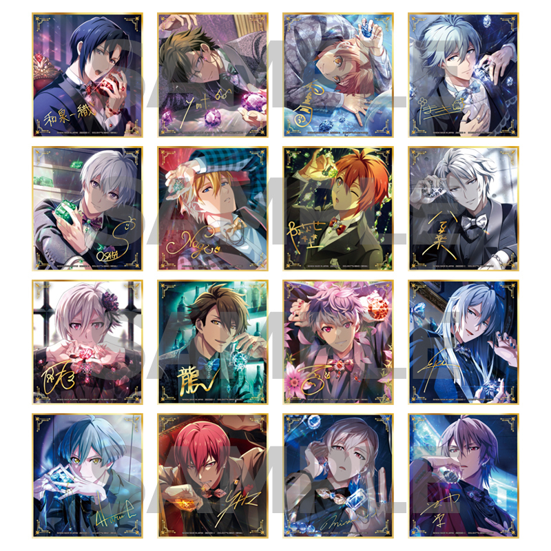 TAG LIVE LABEL」オリジナルラベル缶&ガシャポン®2商品を先行販売 TAG LIVE LABEL」オリジナルラベル缶&ガシャポン®2商品を先行販売