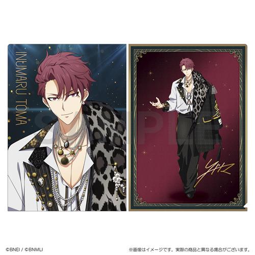 GOODS | アイナナEXPO 2026 